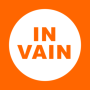 (c) In-vain.org